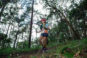 BIB: 
                            <button type="button" onclick="openModal(22529330)" class="btn btn-primary btn-sm float-right btn-popup" data-toggle="modal" data-target=".modal-high-quality">
                        <i class="fas fa-shopping-cart"></i> Add to Cart
                    </button>
                                            <button type="button" onclick="isThisMe(22529330, true)" class="btn btn-success btn-sm float-right btn-popup btn-isme hidden" data-toggle="tooltip" data-placement="bottom" title="นี่คือรูปของคุณใช่ไหม คลิกที่นี่เพื่อเอาเข้าอัลบั้ม">
                        <i class="fas fa-plus"></i> Add to album
                    </button>
                    <button type="button" onclick="isThisMe(22529330, false)" class="btn btn-warning btn-sm float-right btn-popup btn-isnotme hidden">
                        <i class="fas fa-ban"></i> Remove from album
                    </button>